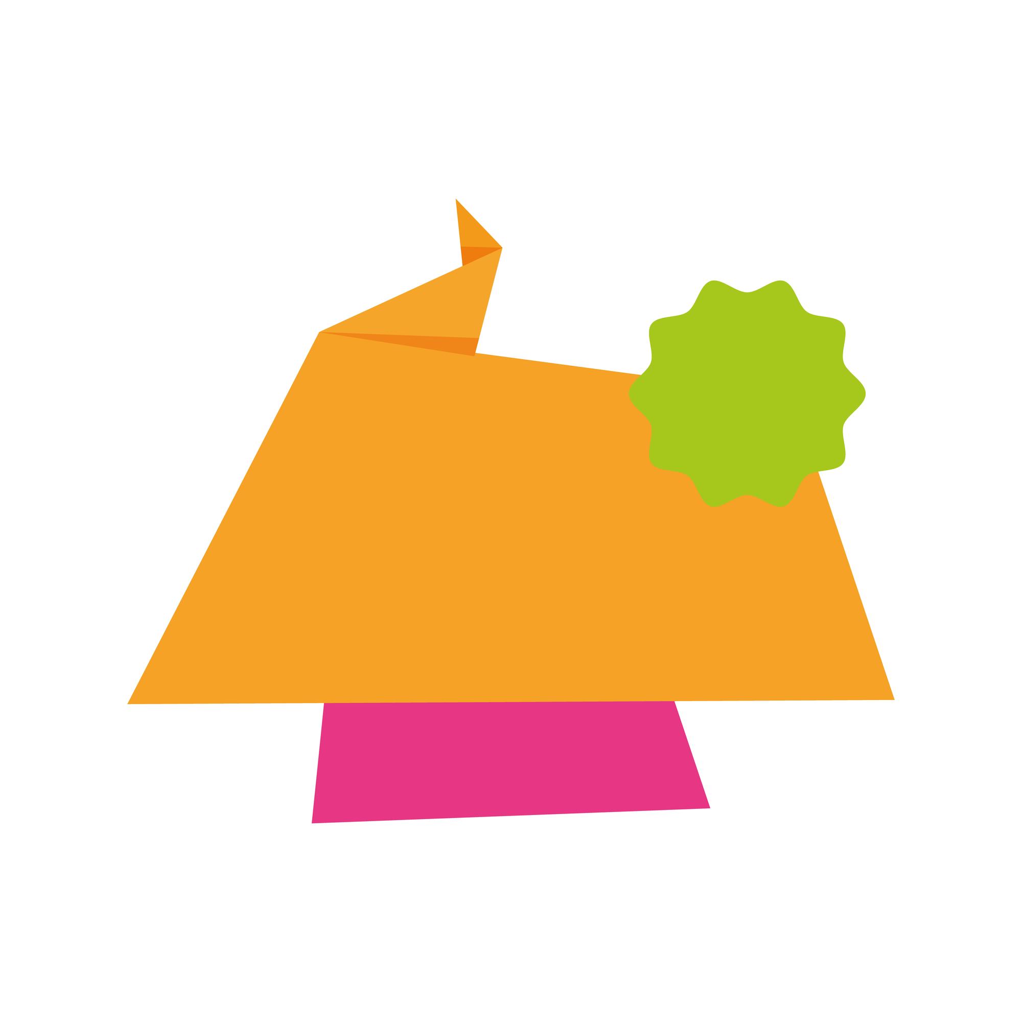 Exklusive Finanzberatung — Strategische Vermögensplanung logo